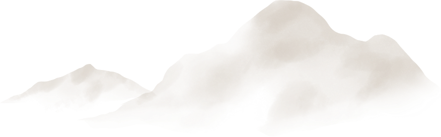 login mountain bottom